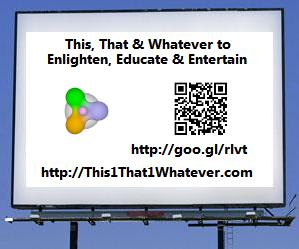 Billboard