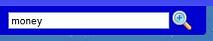 Custom Search Engine Keyword Custom Search Engine Keyword