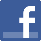 Facebook f