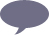 Provide Feedback Button