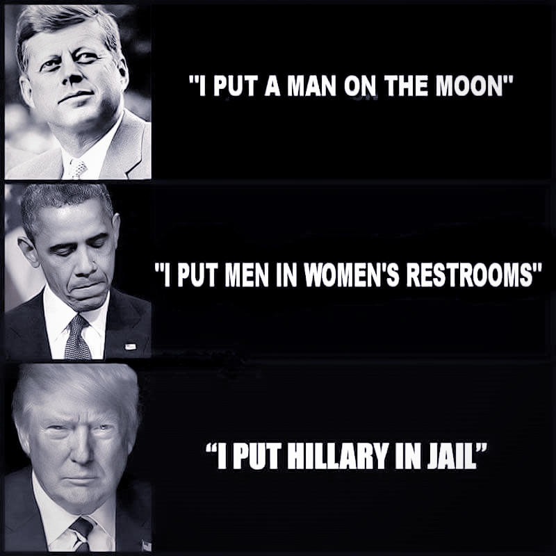 View larger image