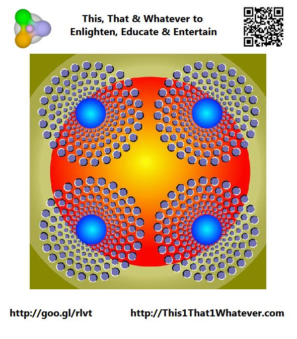Optical Illusion 4
