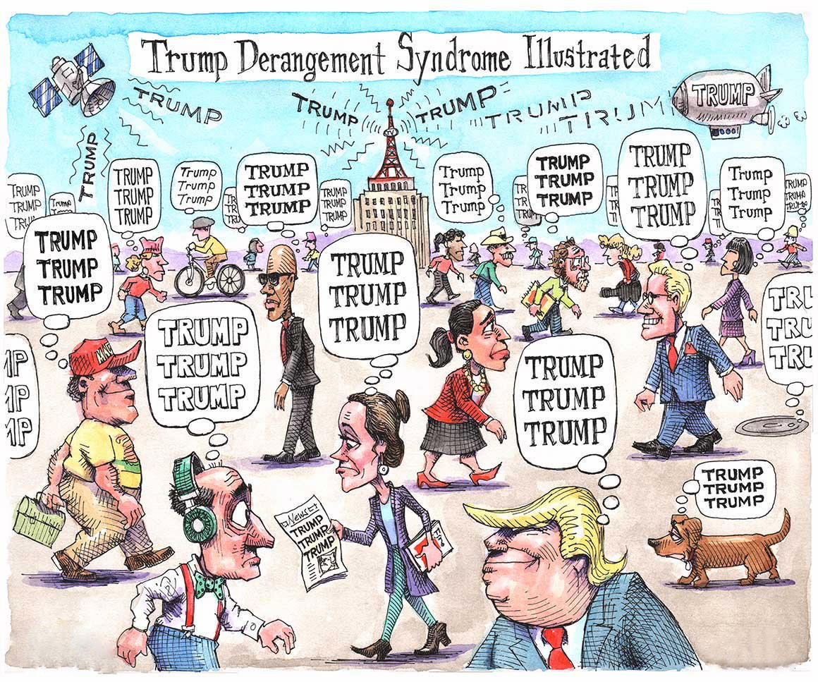 View larger image