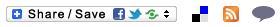 Social Icons