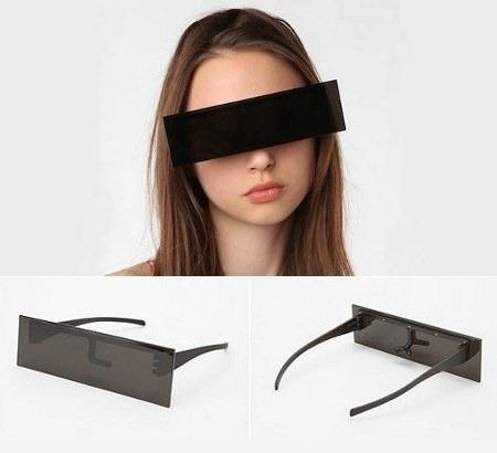 SOPA Glasses