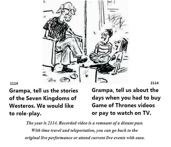 View larger image