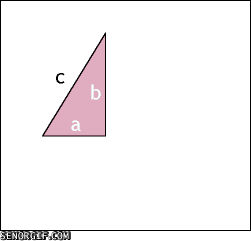 Pythagorean Theorem